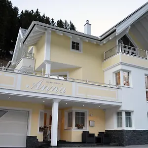 Apartment Anna Ischgl