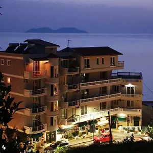 Nacional 3* Vlorë