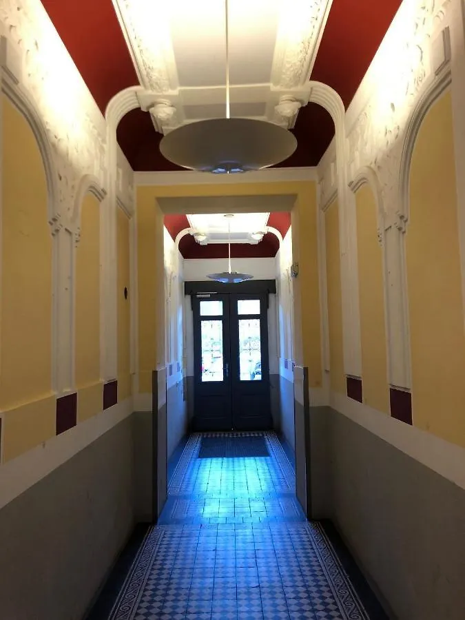 Gasthof Schwabl Wirt Vienna 3*,  Austria