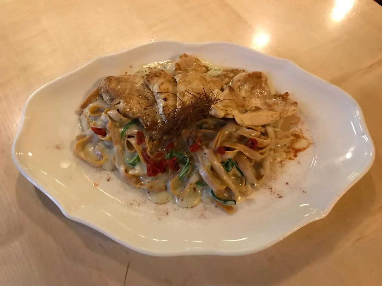 酒店 Gasthof Schwabl Wirt 维也纳